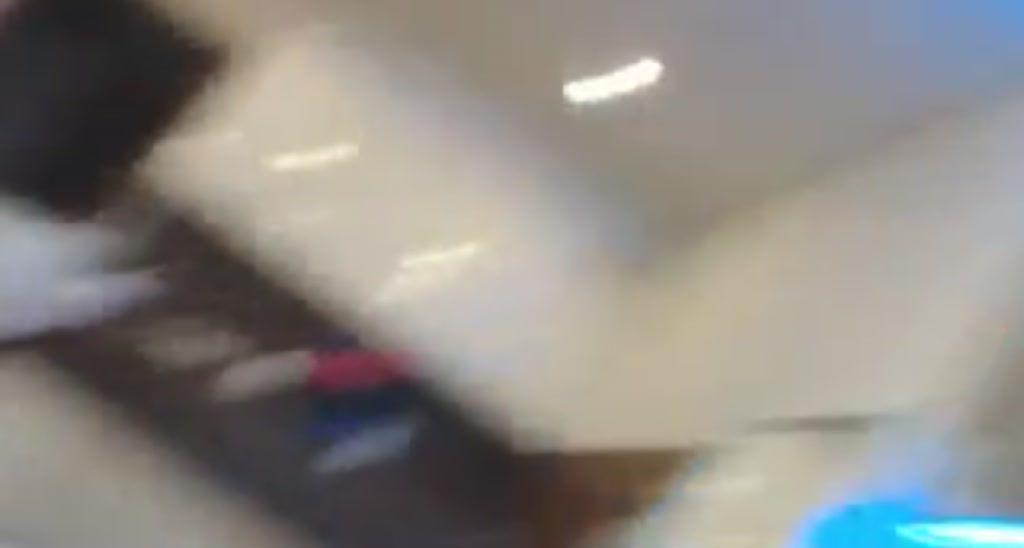 Aby_Frost video thumbnail