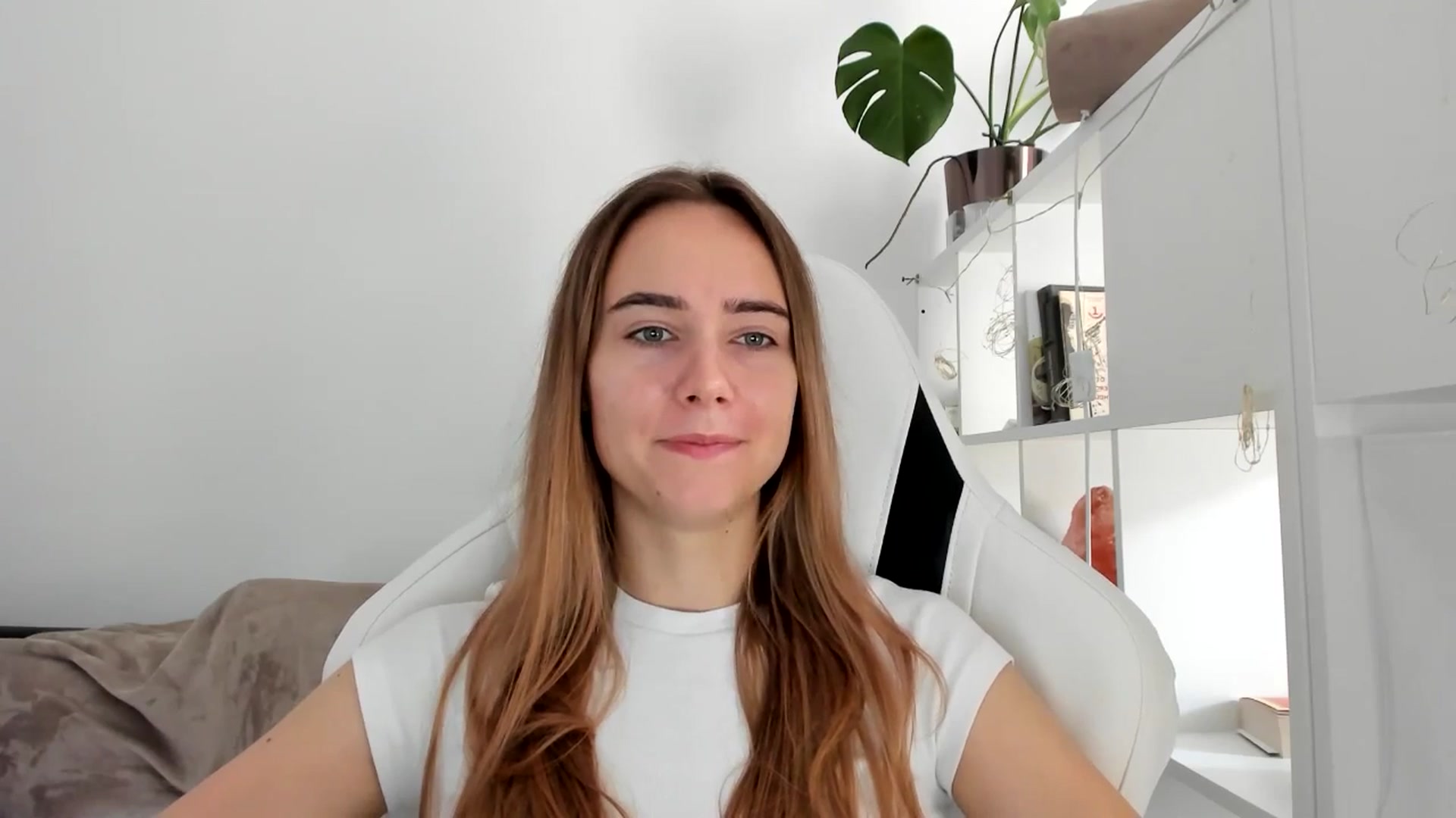 OhAlisa video thumbnail