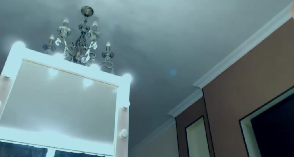 Miss_want video thumbnail