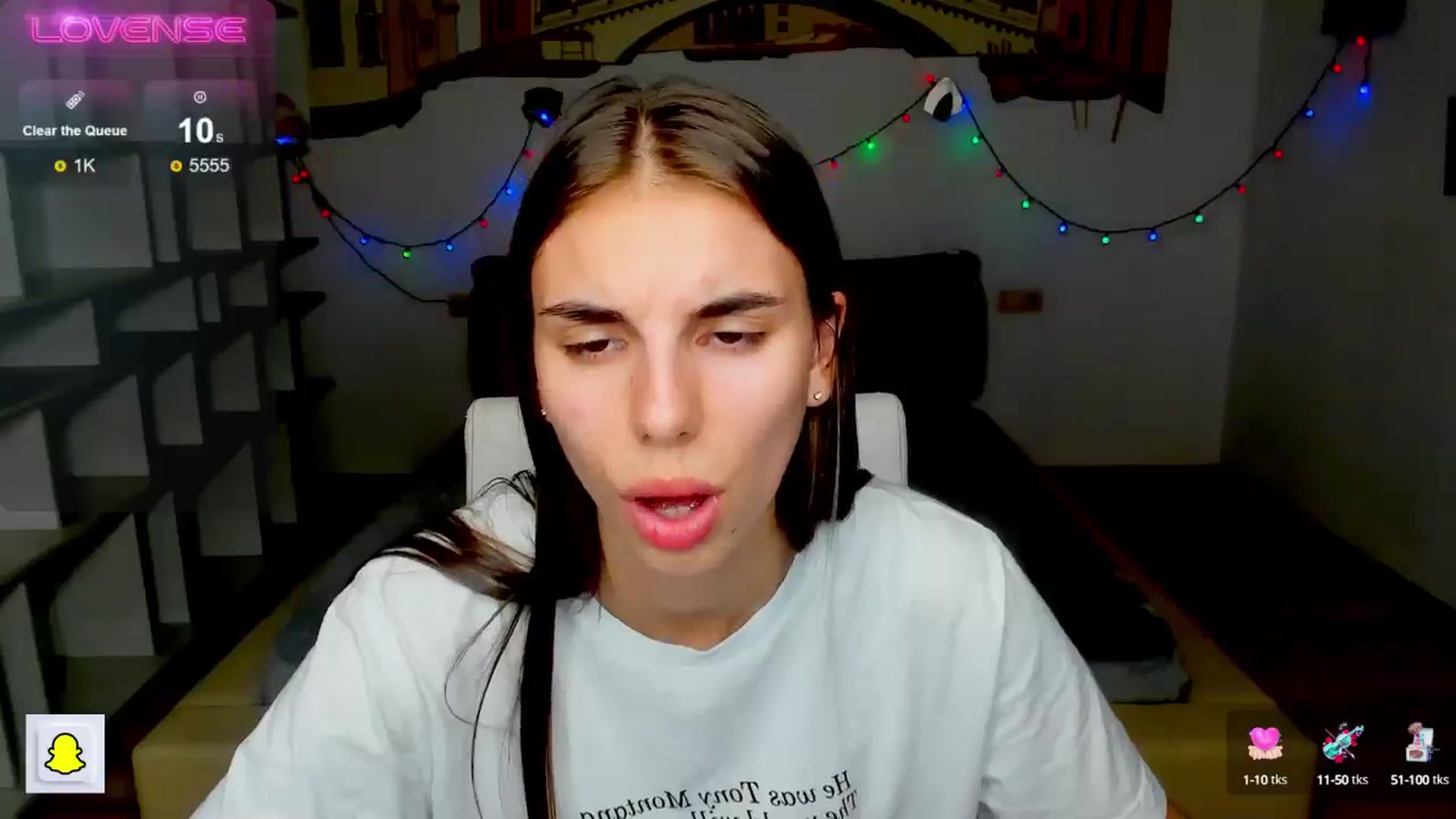 Graceful_Doll video thumbnail
