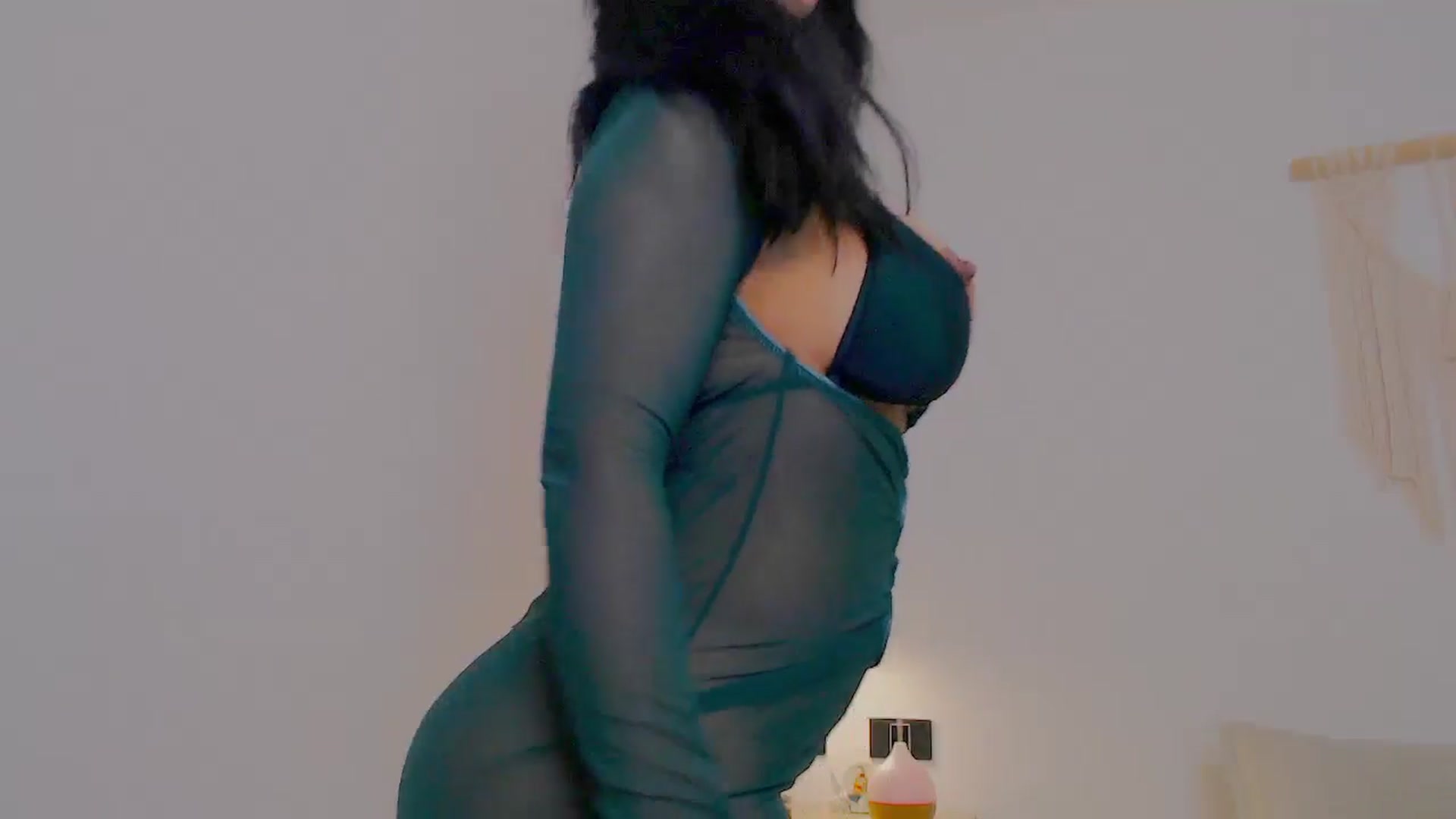 AliceFox_ video thumbnail