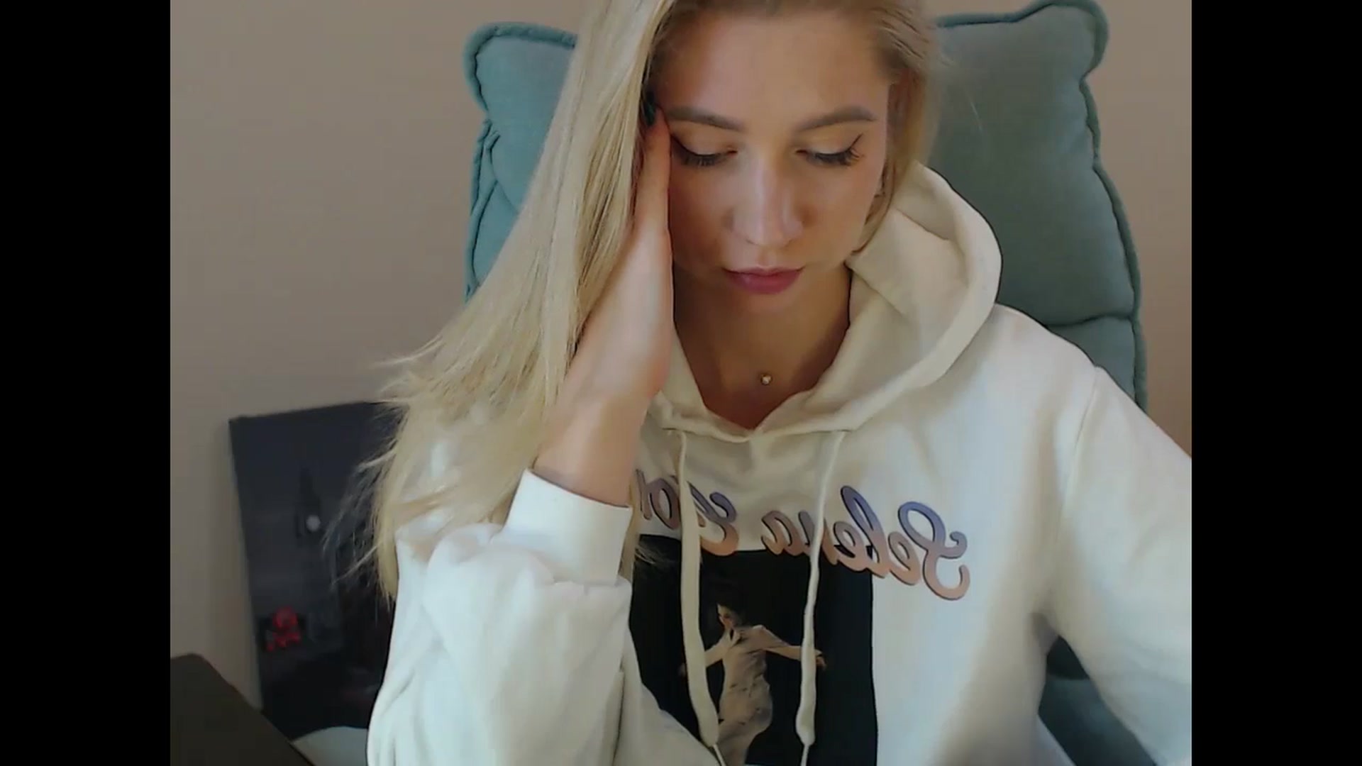 Miss_Sylvia video thumbnail