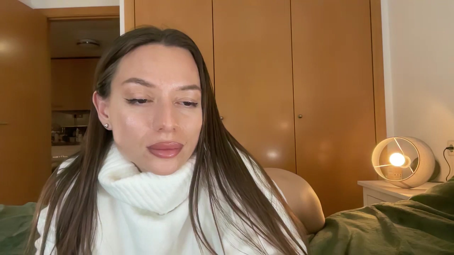 SweetTits20 video thumbnail