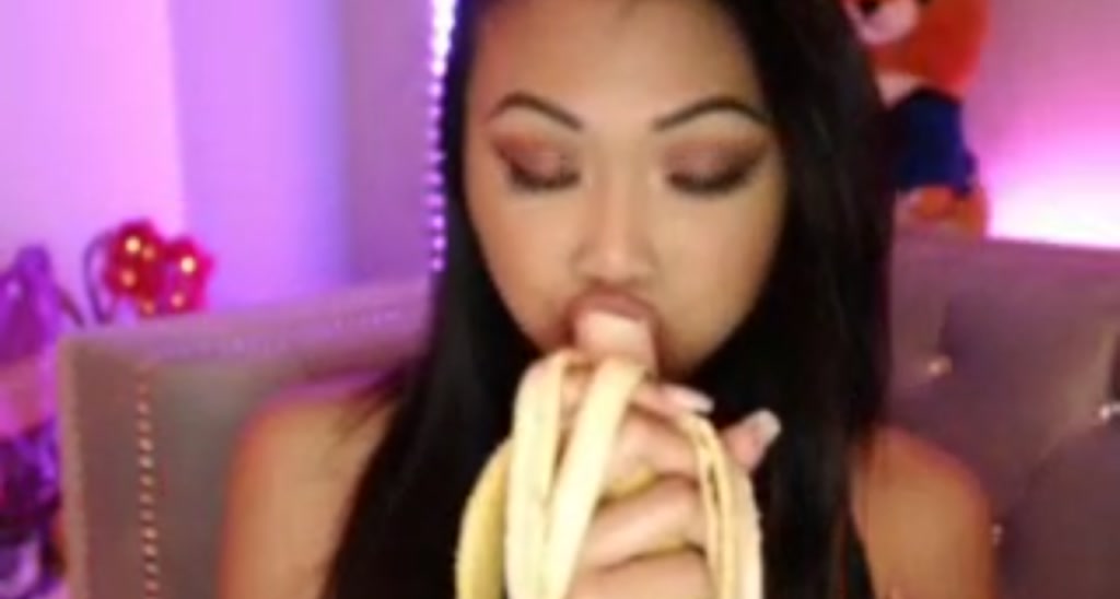 SinCityVEE video thumbnail