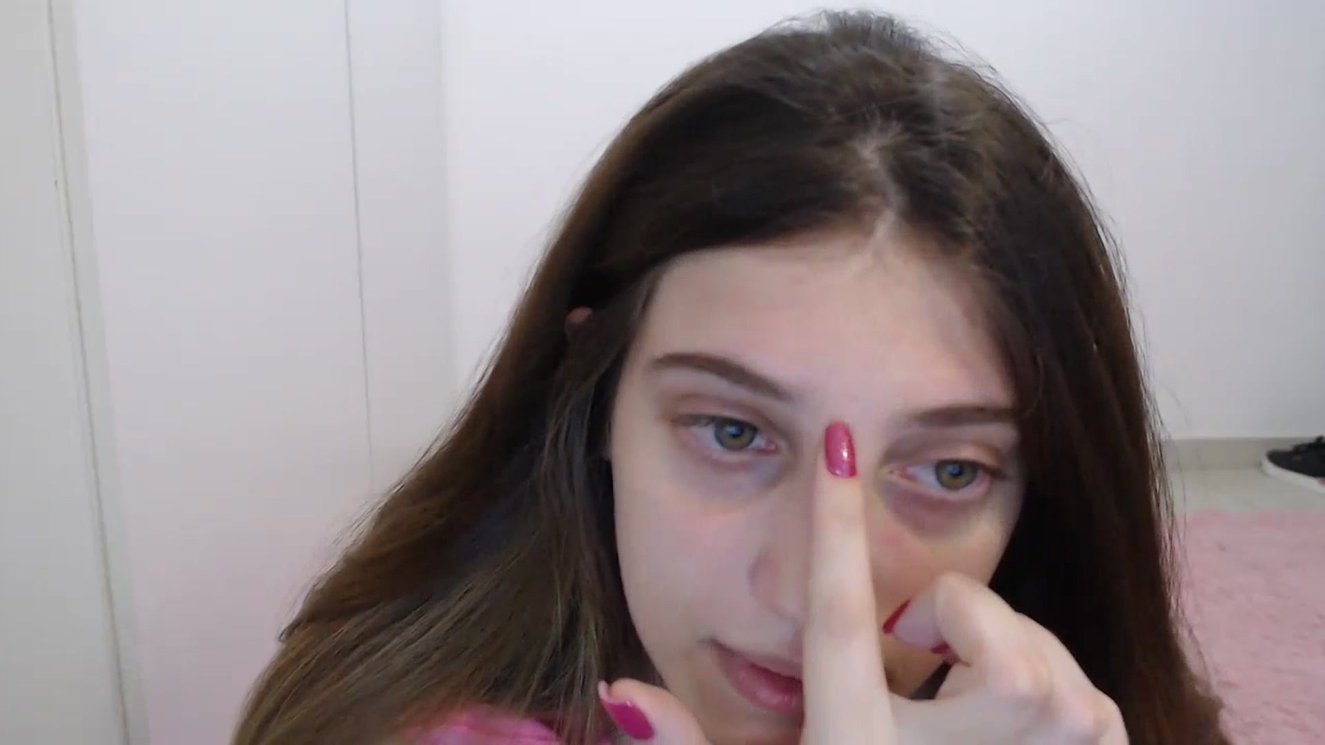 LoverBella video thumbnail