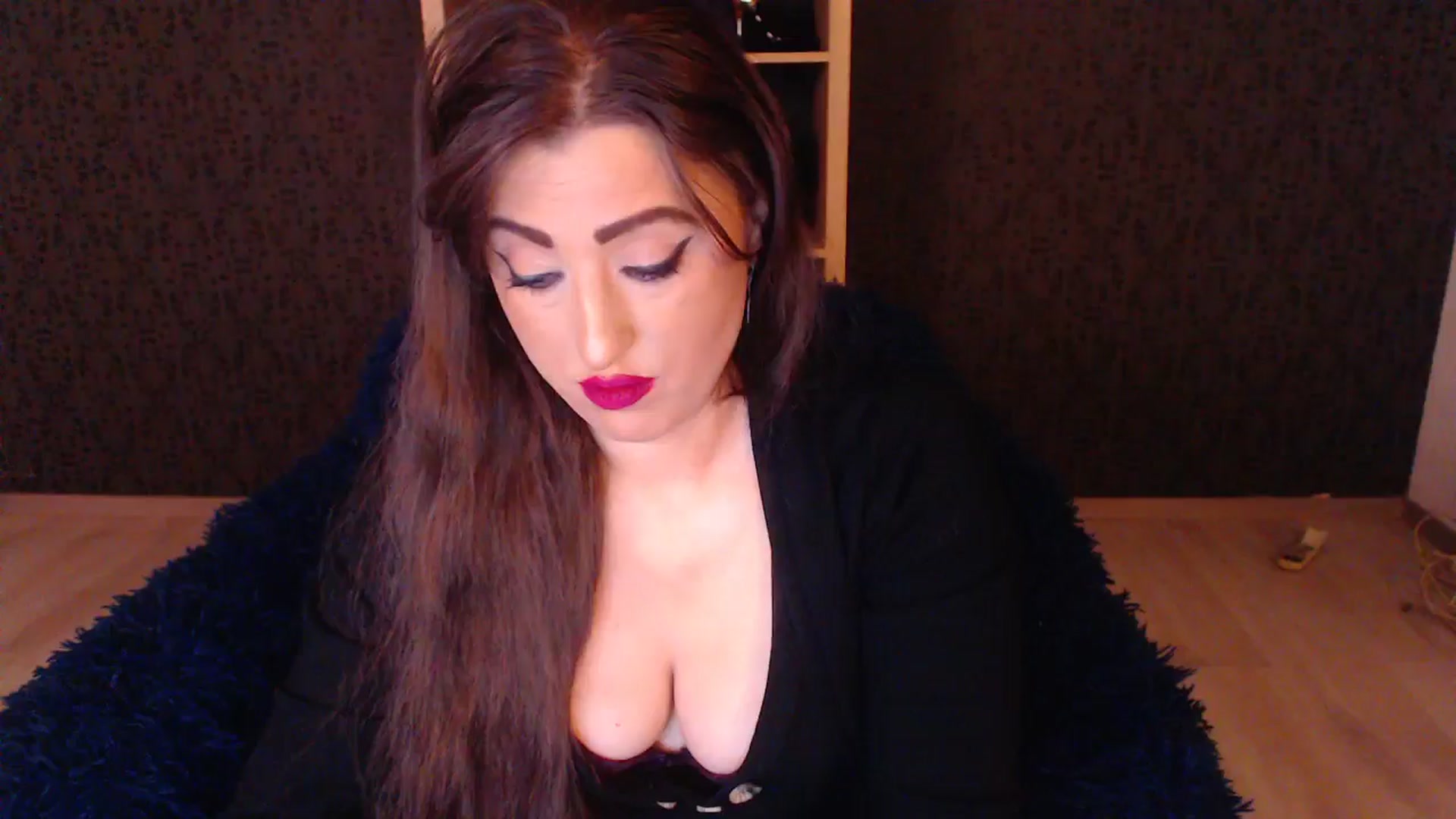 HotRebbecca video thumbnail