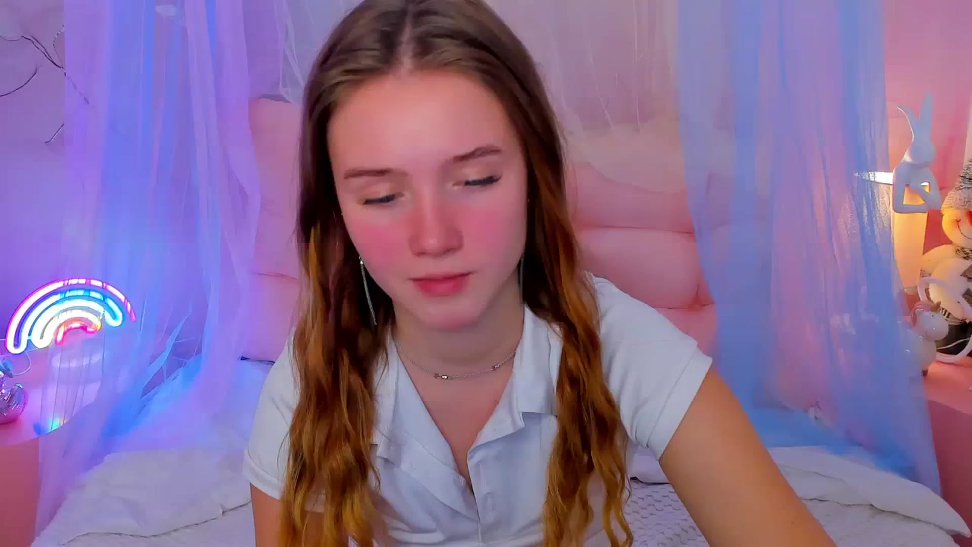 Beatrizz video thumbnail