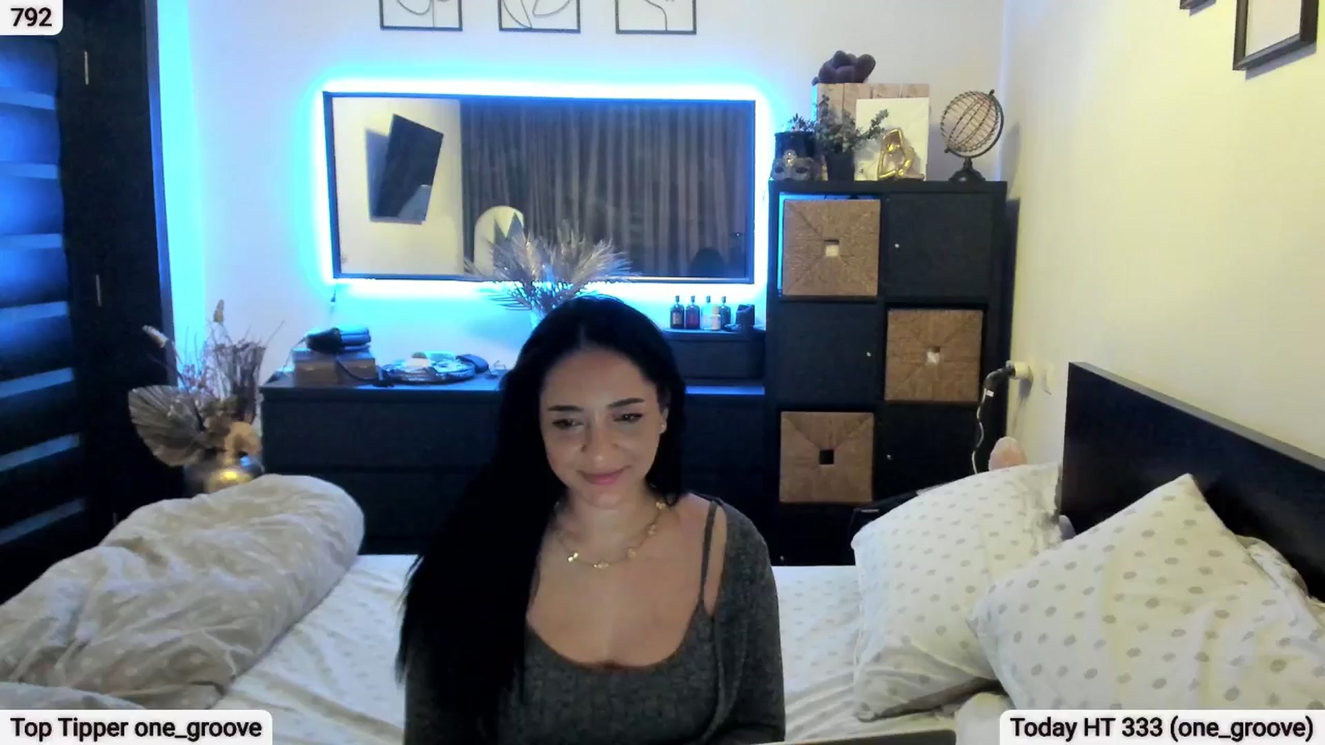 EndlesssJoy video thumbnail