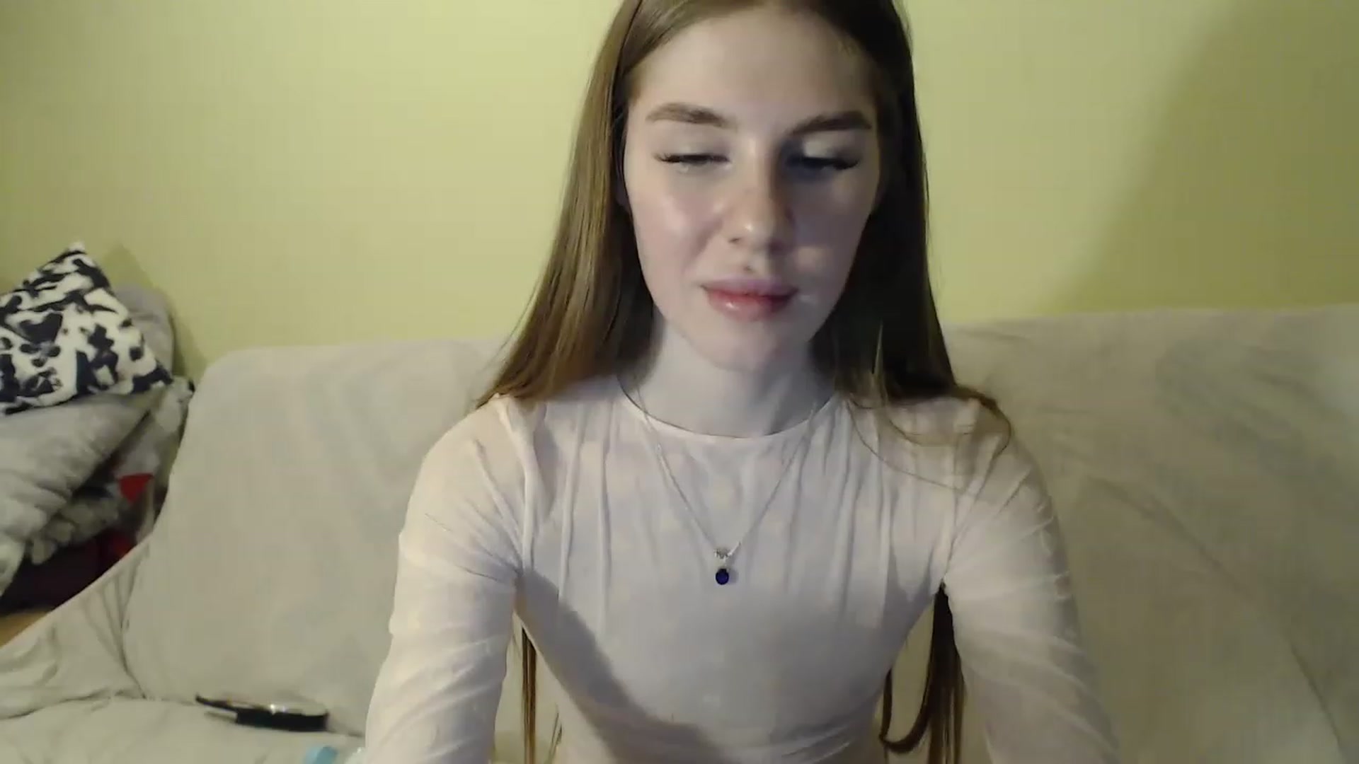 Vesnyshka video thumbnail