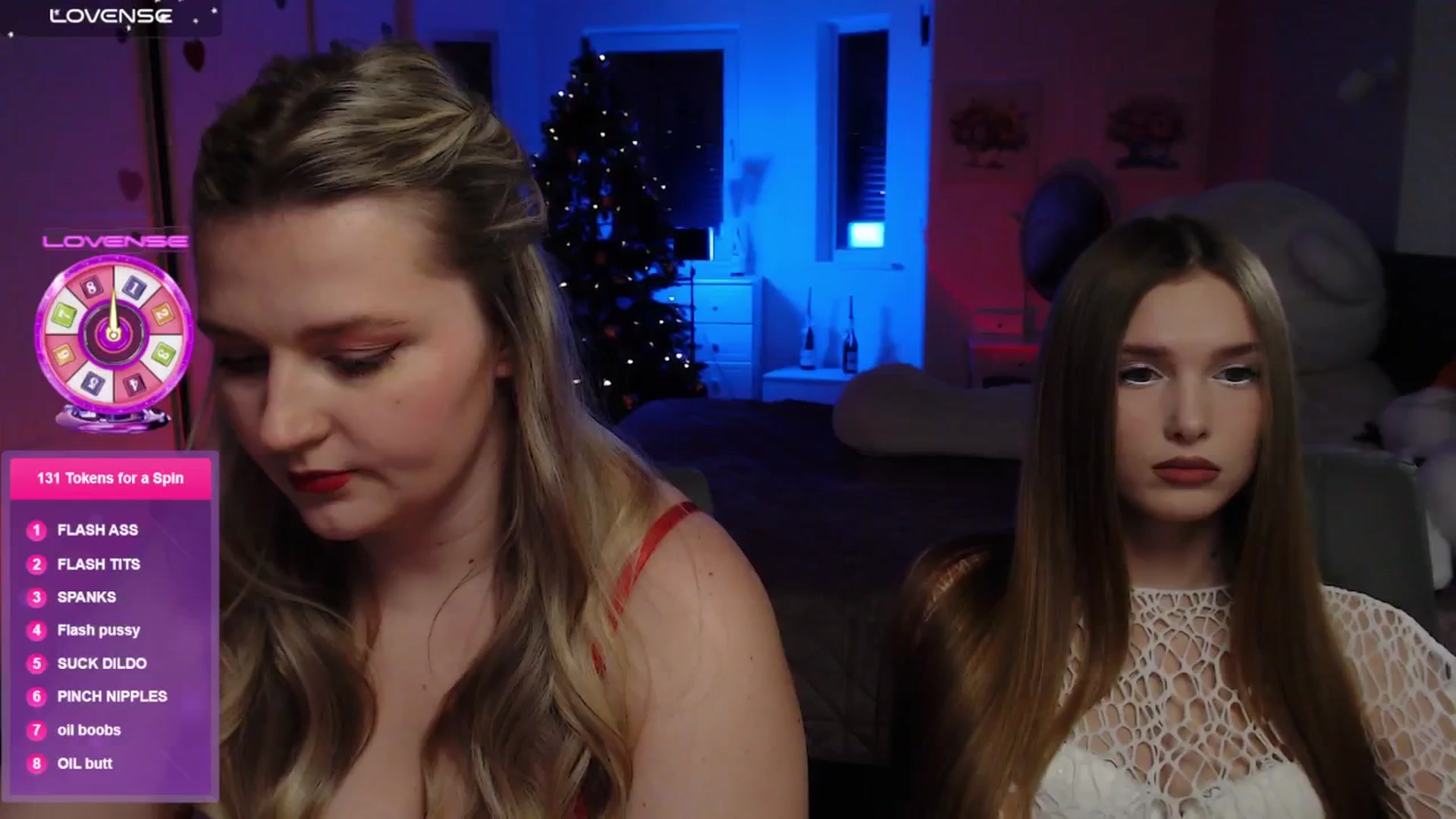 Sirela video thumbnail