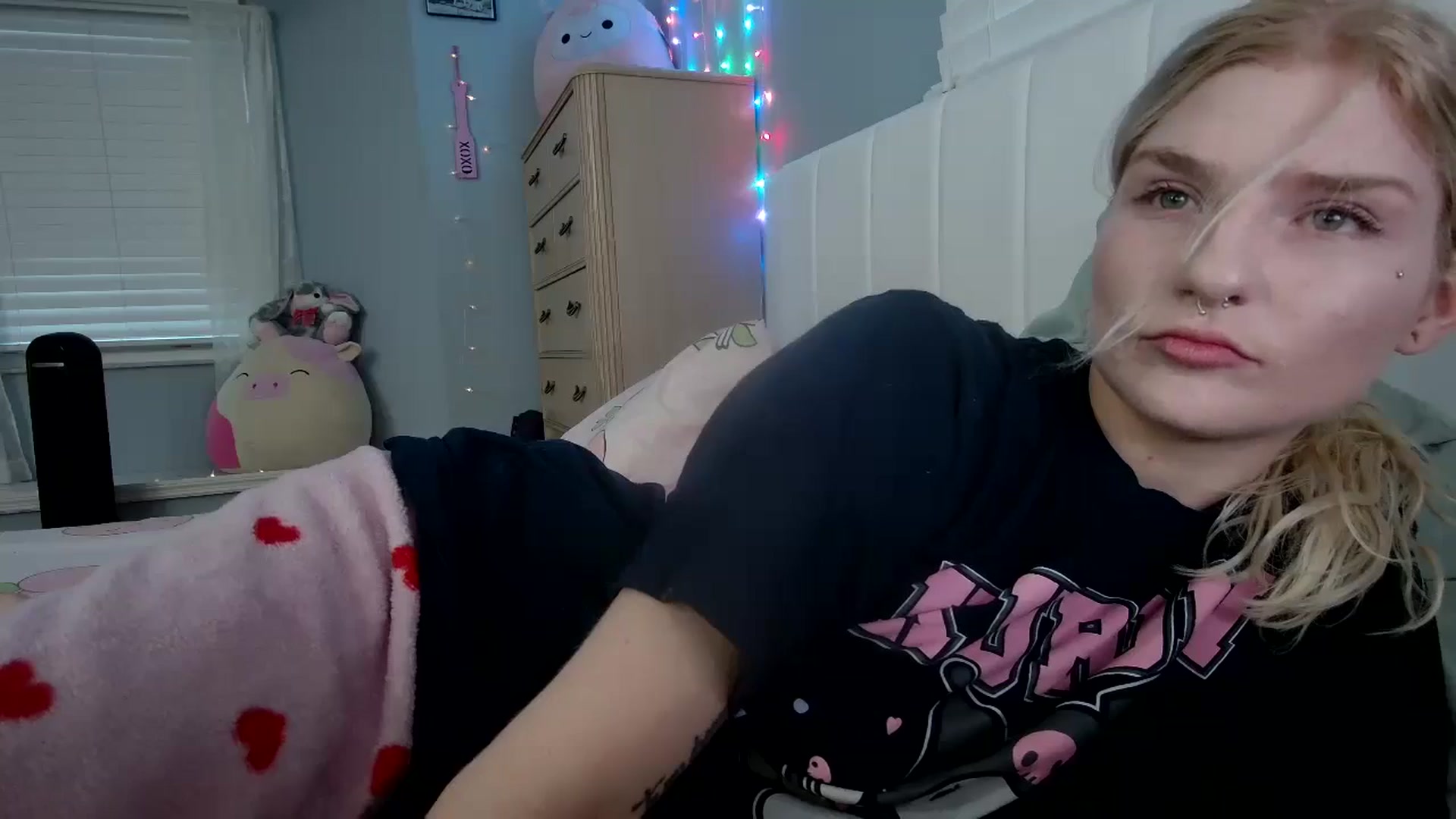 DuckChan0 video thumbnail