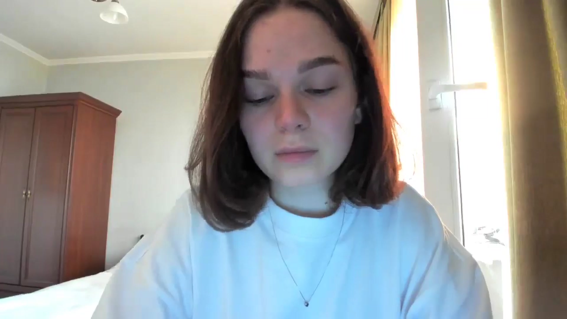 HeyAlisa video thumbnail