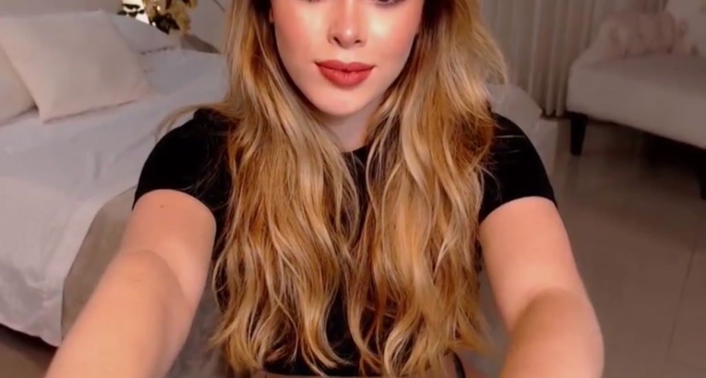 ManuelaPuert video thumbnail