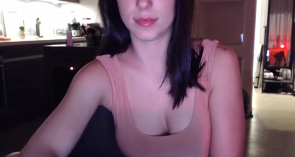 CrazyM_ video thumbnail