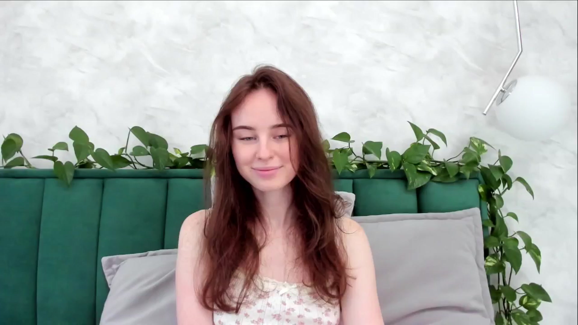 userSasha video thumbnail