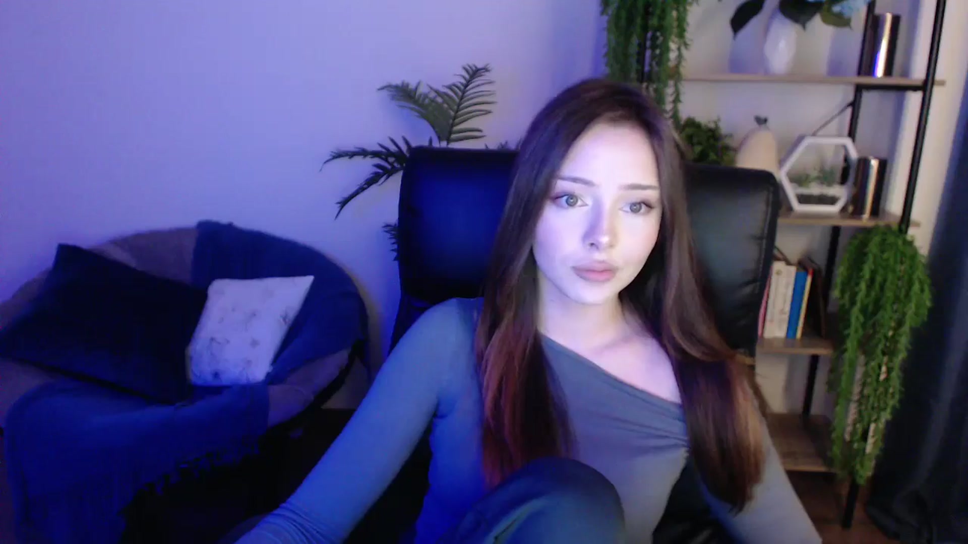 KateManelli video thumbnail