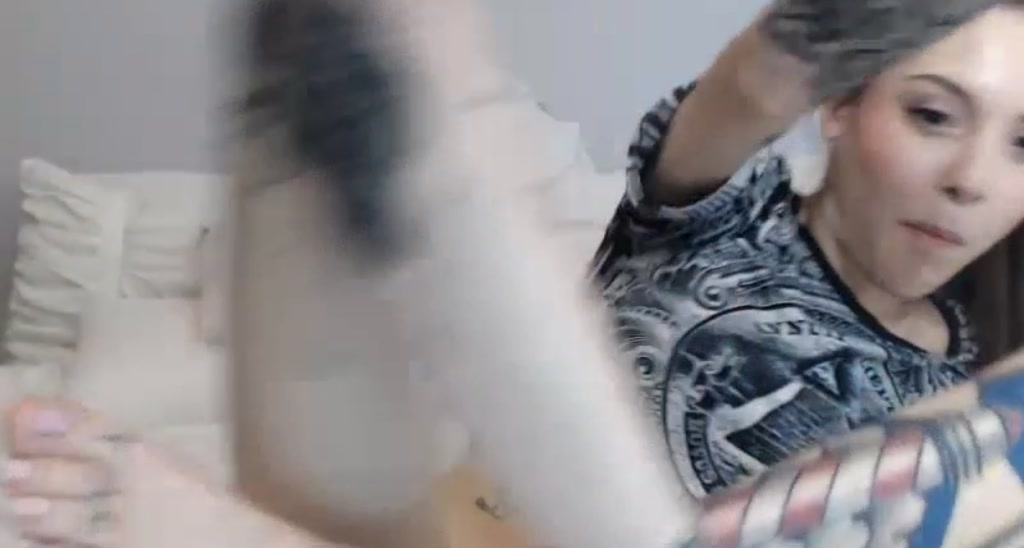 Ashleeyy video thumbnail
