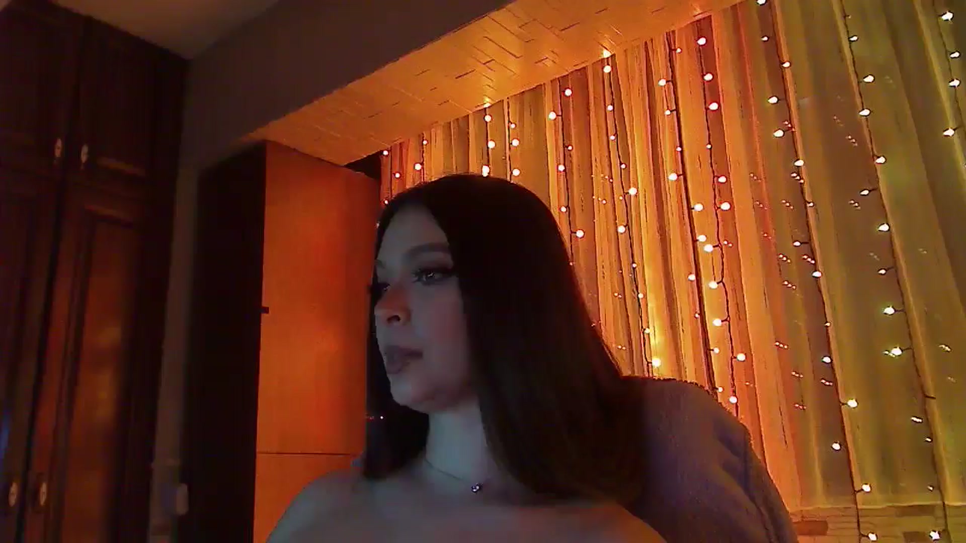 No_bo_dy video thumbnail