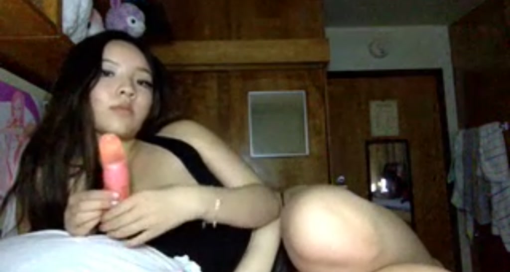 Rinasae69 video thumbnail