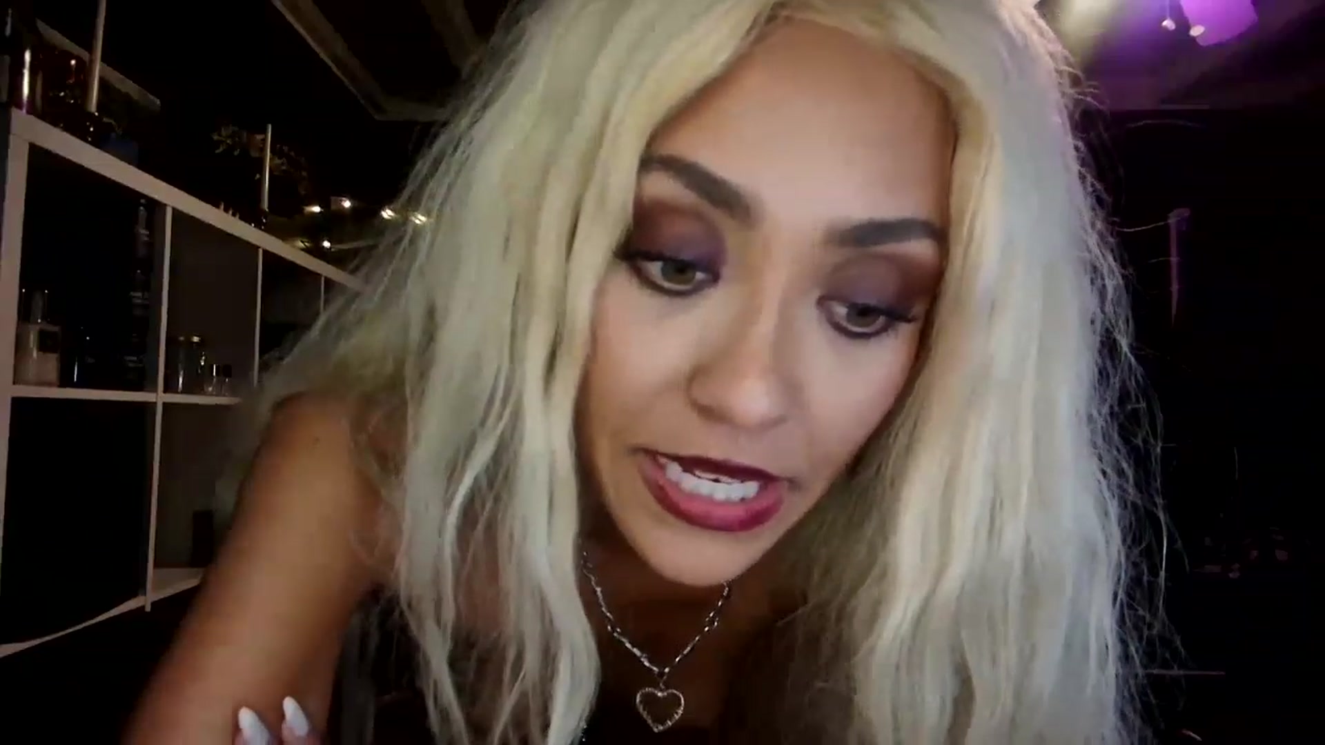 Cinnamon video thumbnail