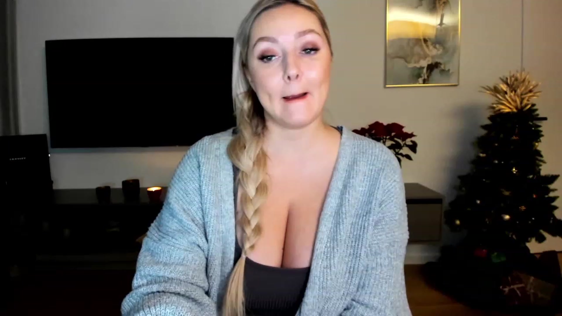 Mi_Ha video thumbnail