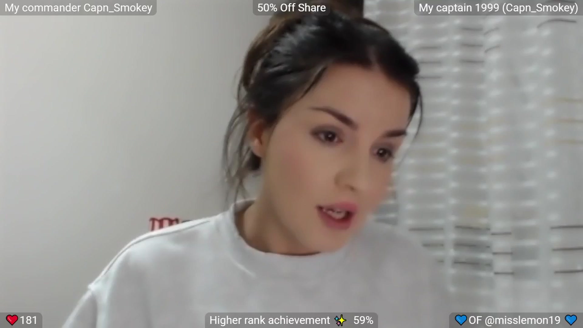 BrightEyes video thumbnail