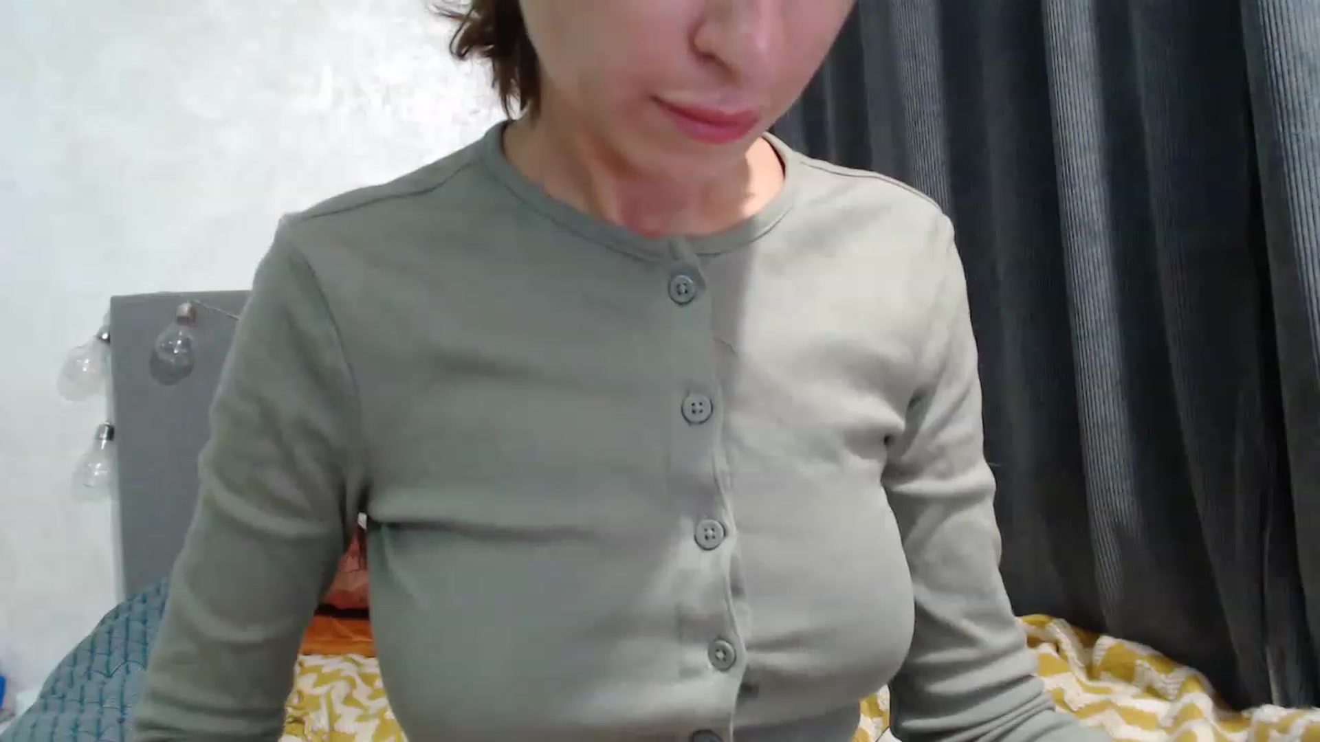 Nora_Sweet video thumbnail
