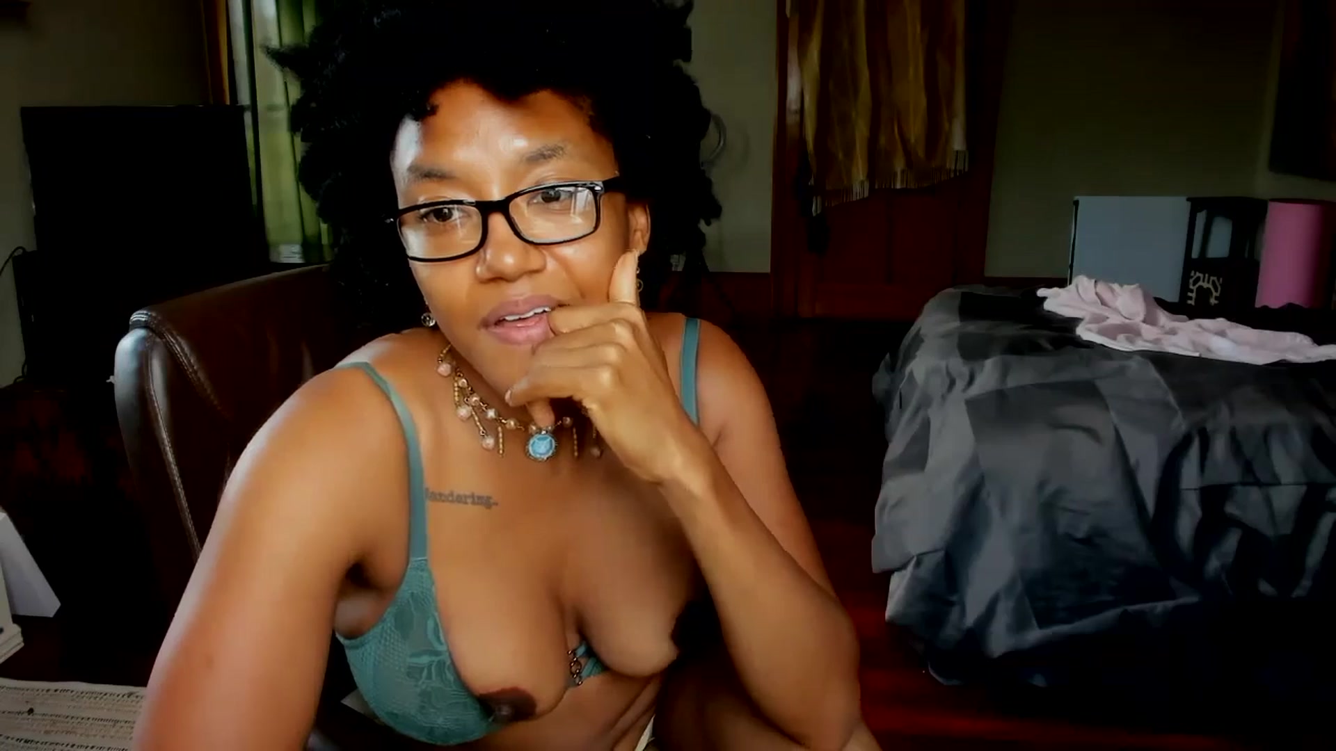 Rosaline_ video thumbnail