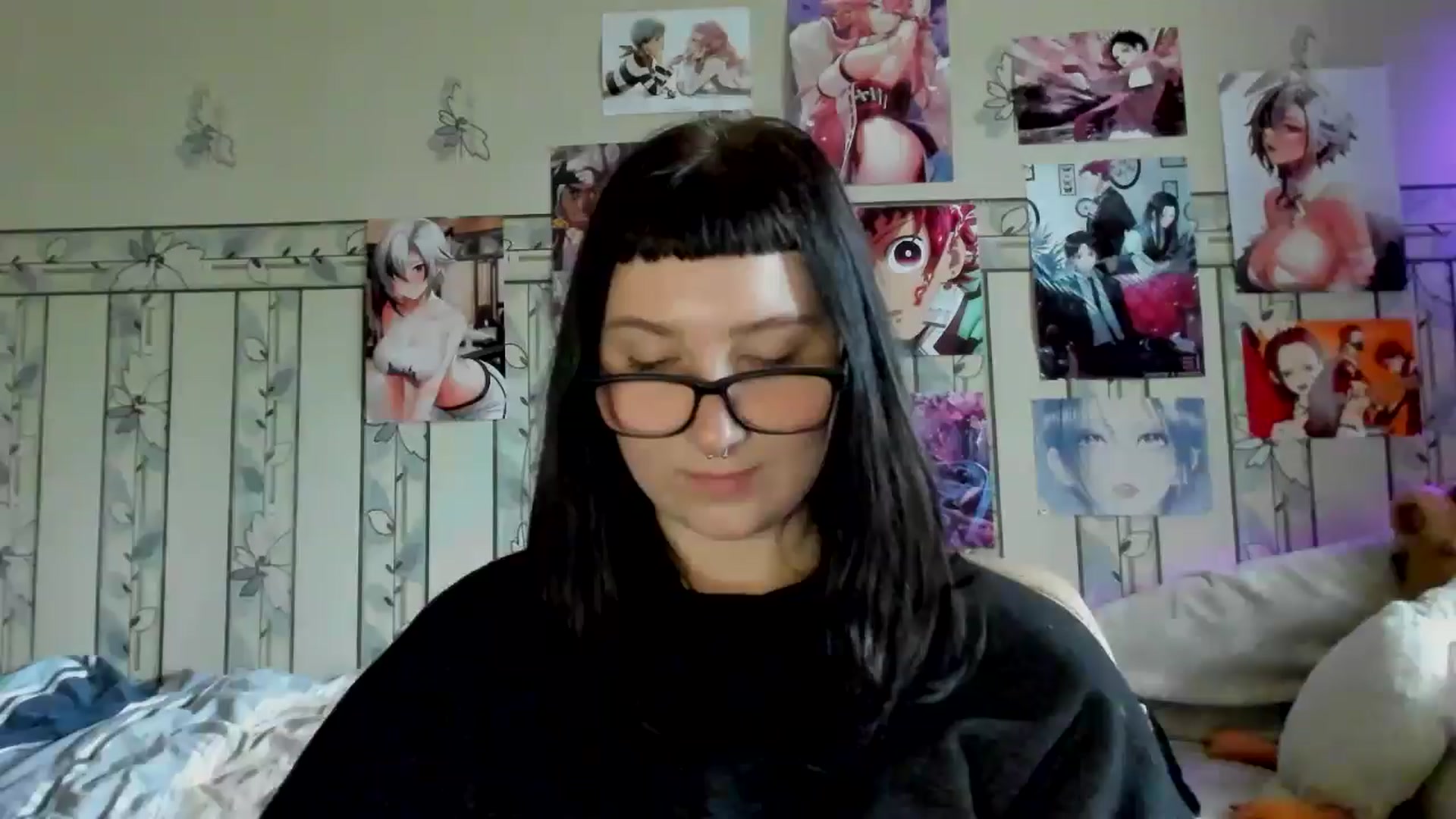 TotallySpice video thumbnail