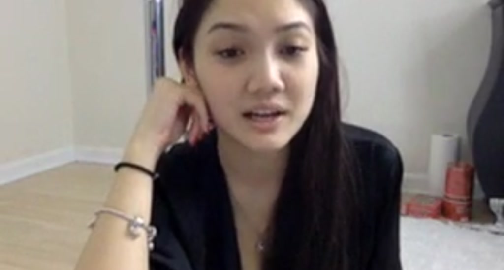 Goddess_xoxo video thumbnail