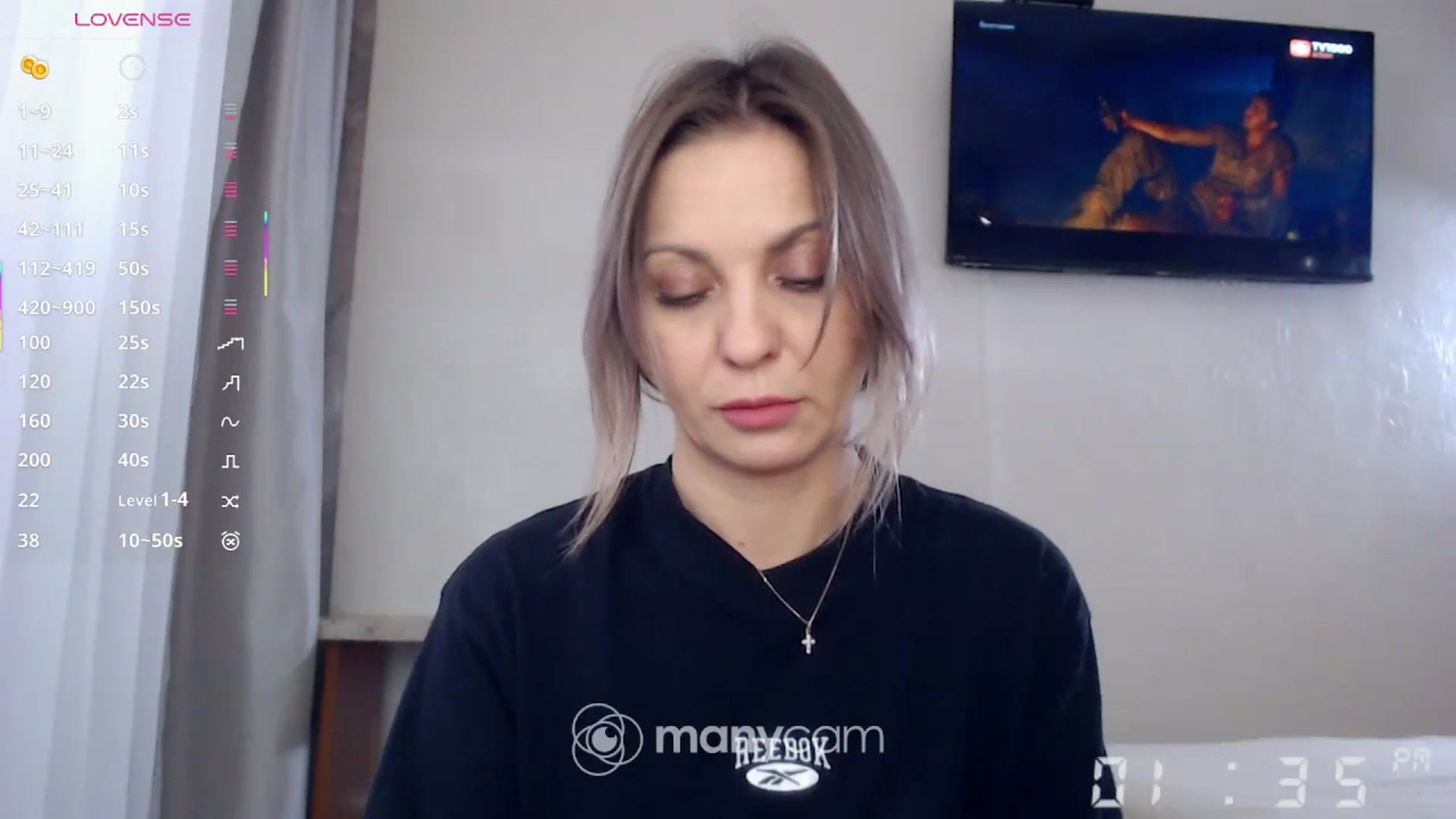 Dia__moon video thumbnail