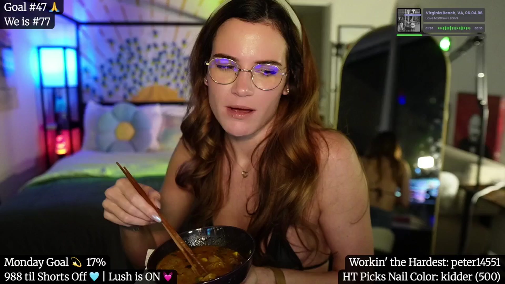 Gia_Hill video thumbnail