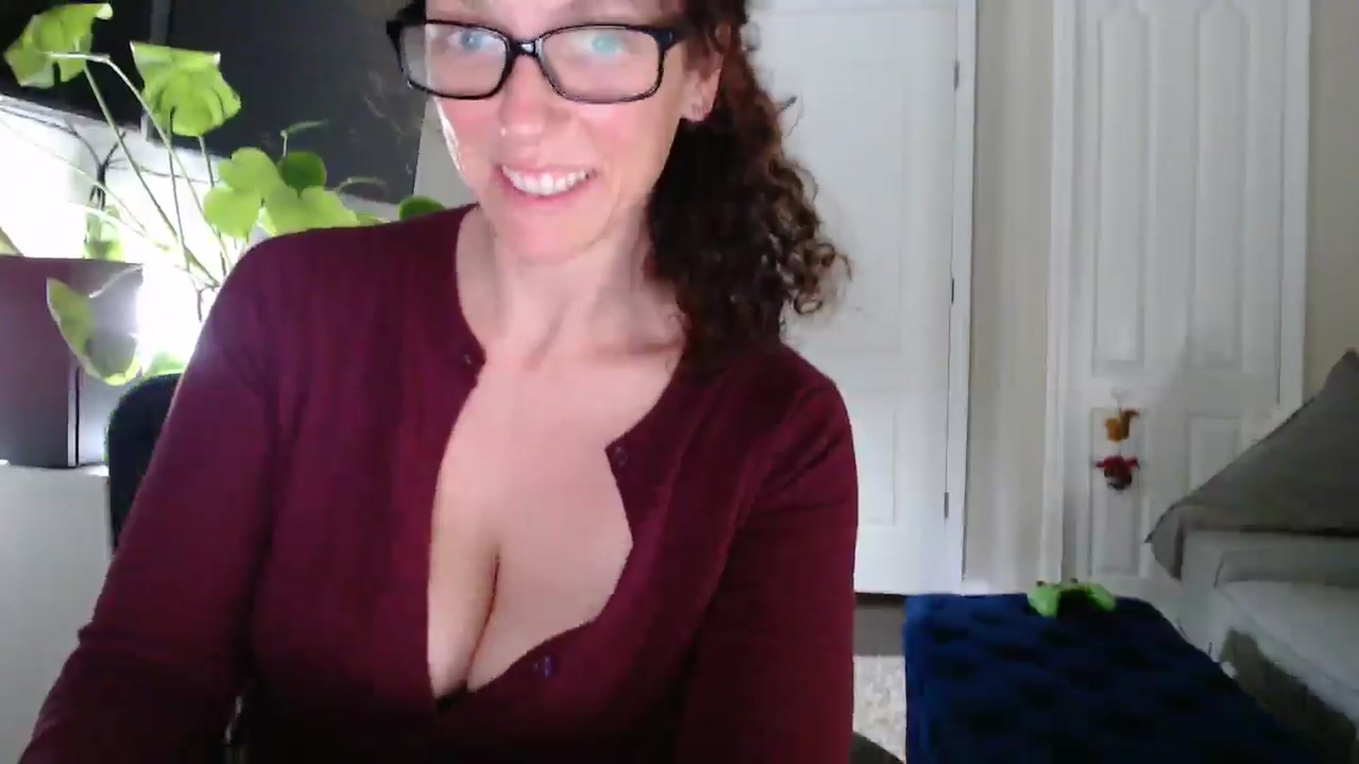 Sarah_Stark video thumbnail