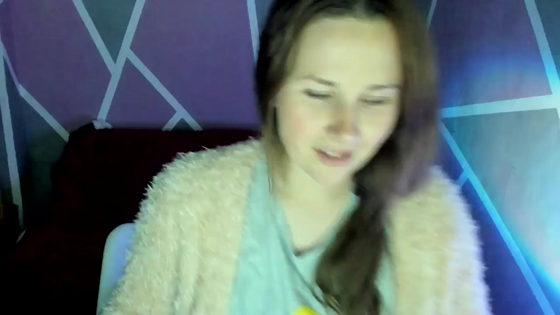 Sexy_Ukr video thumbnail