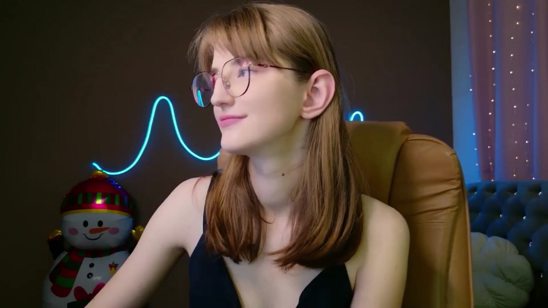 EmyLure video thumbnail