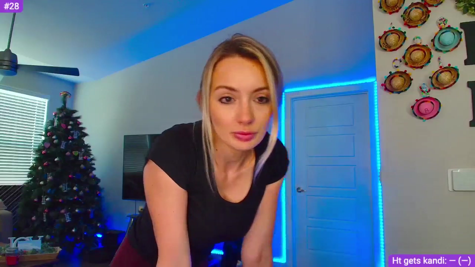 Sammy_gray video thumbnail