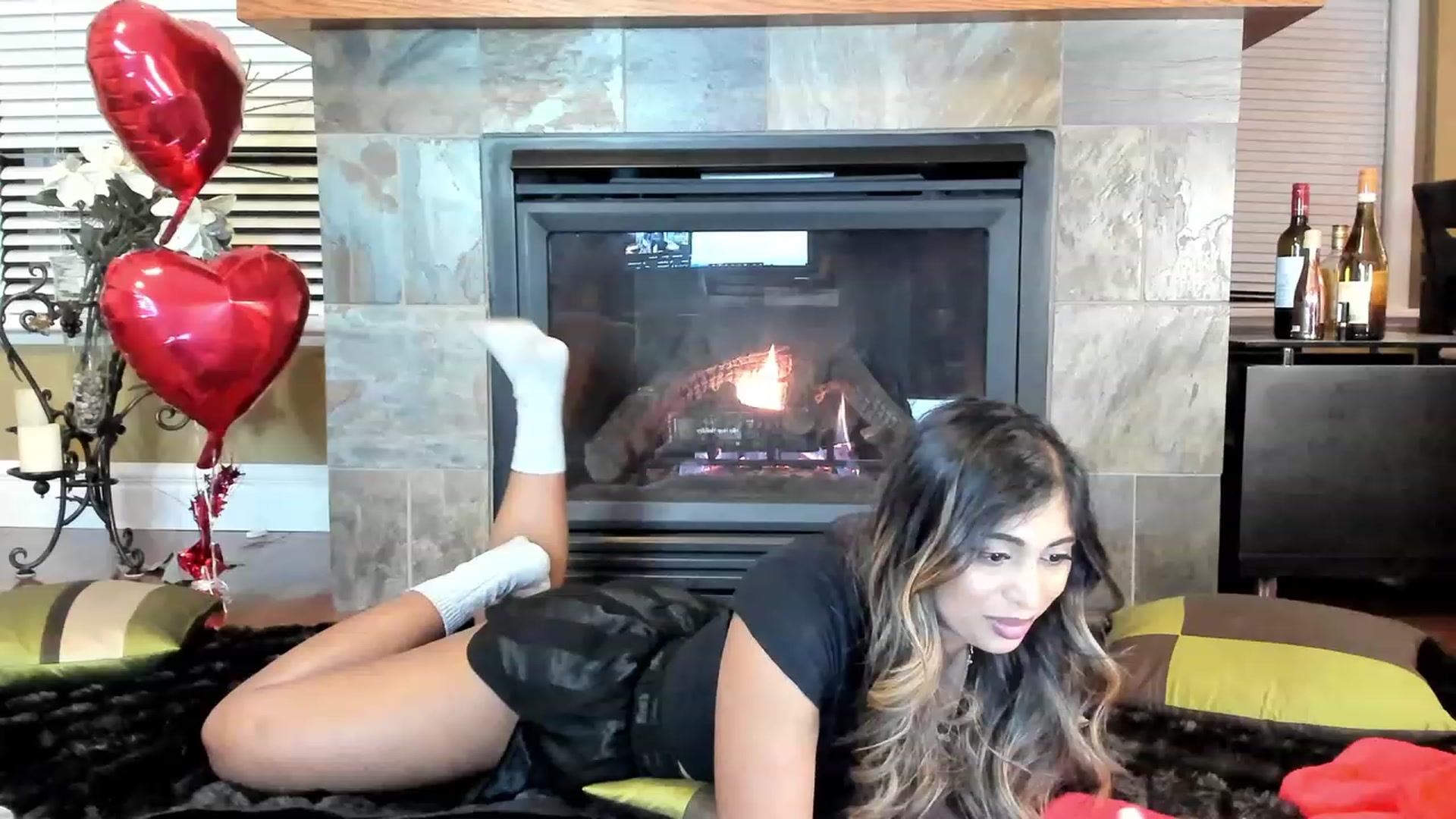 Missrinaroxx video thumbnail