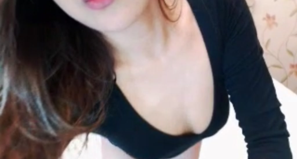RisaLee video thumbnail