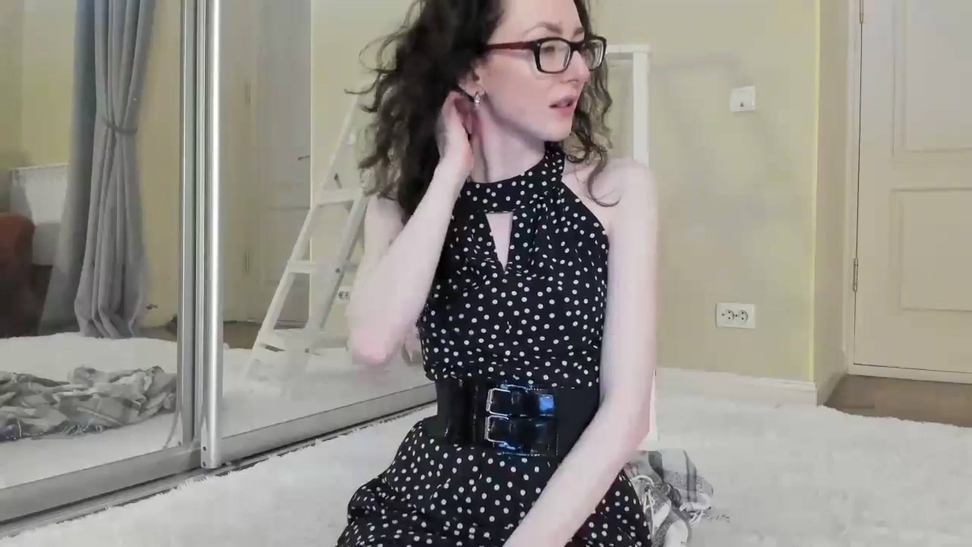 Baby_Jewel video thumbnail