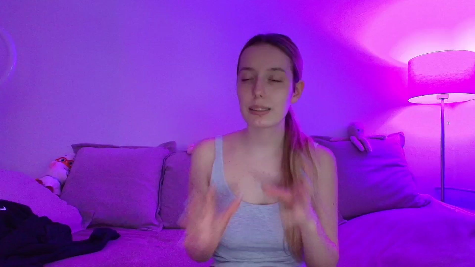 Elenaxkiss video thumbnail