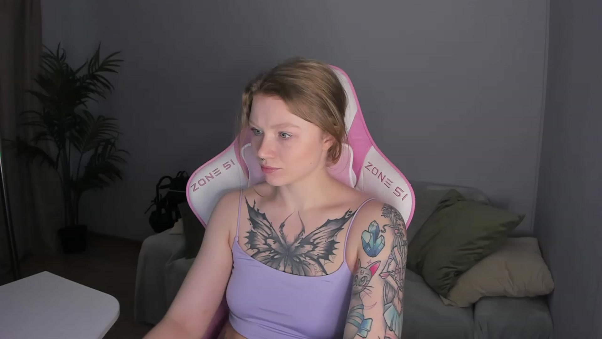 euphoriadance video thumbnail