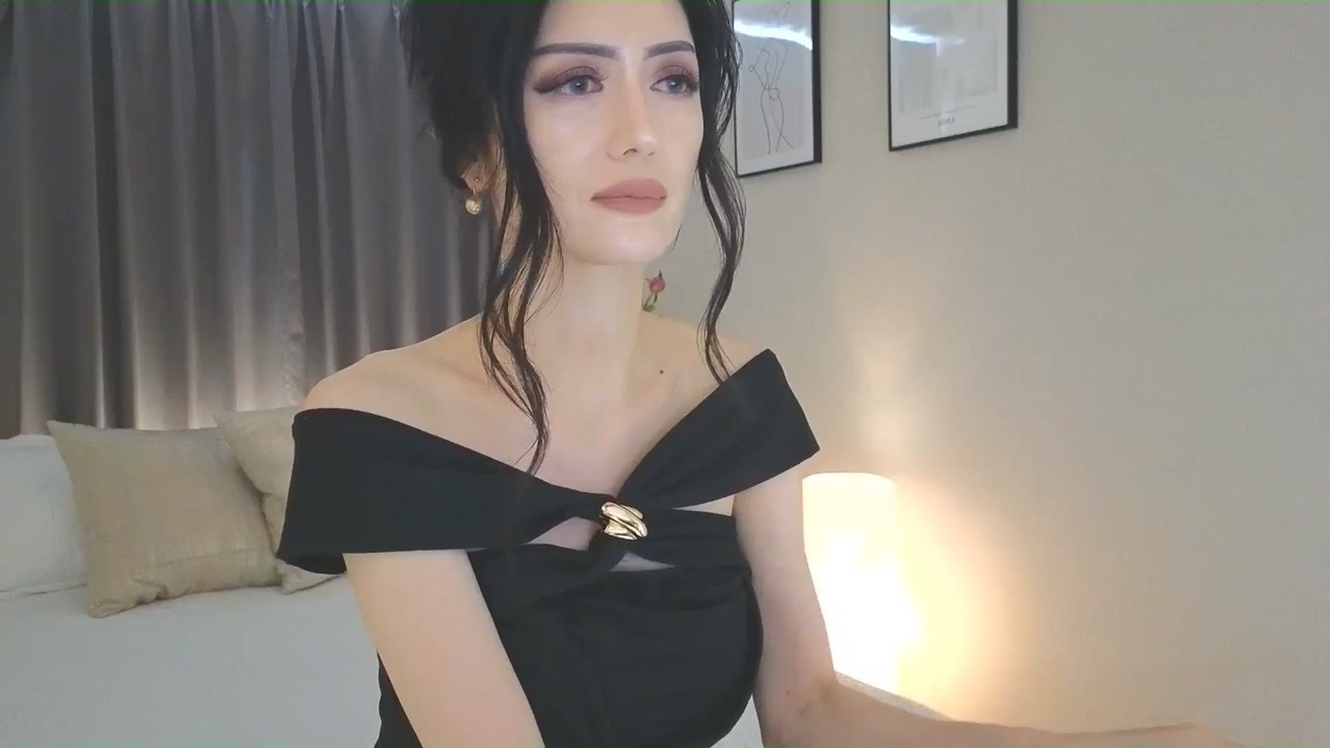 Eleah video thumbnail