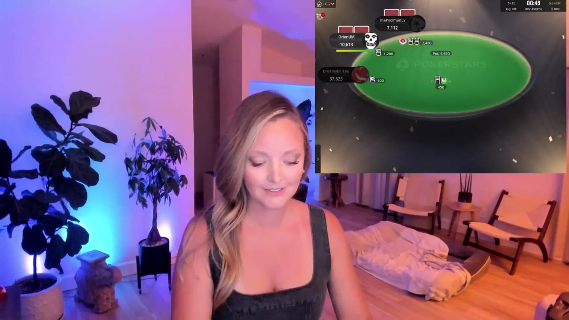 DiamondsMJ video thumbnail