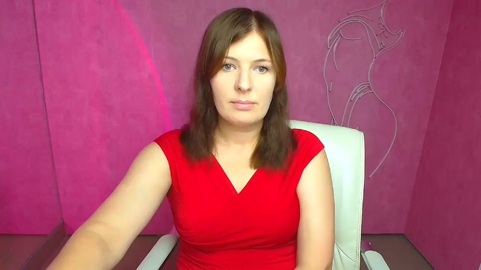 Molly_Flowerr video thumbnail
