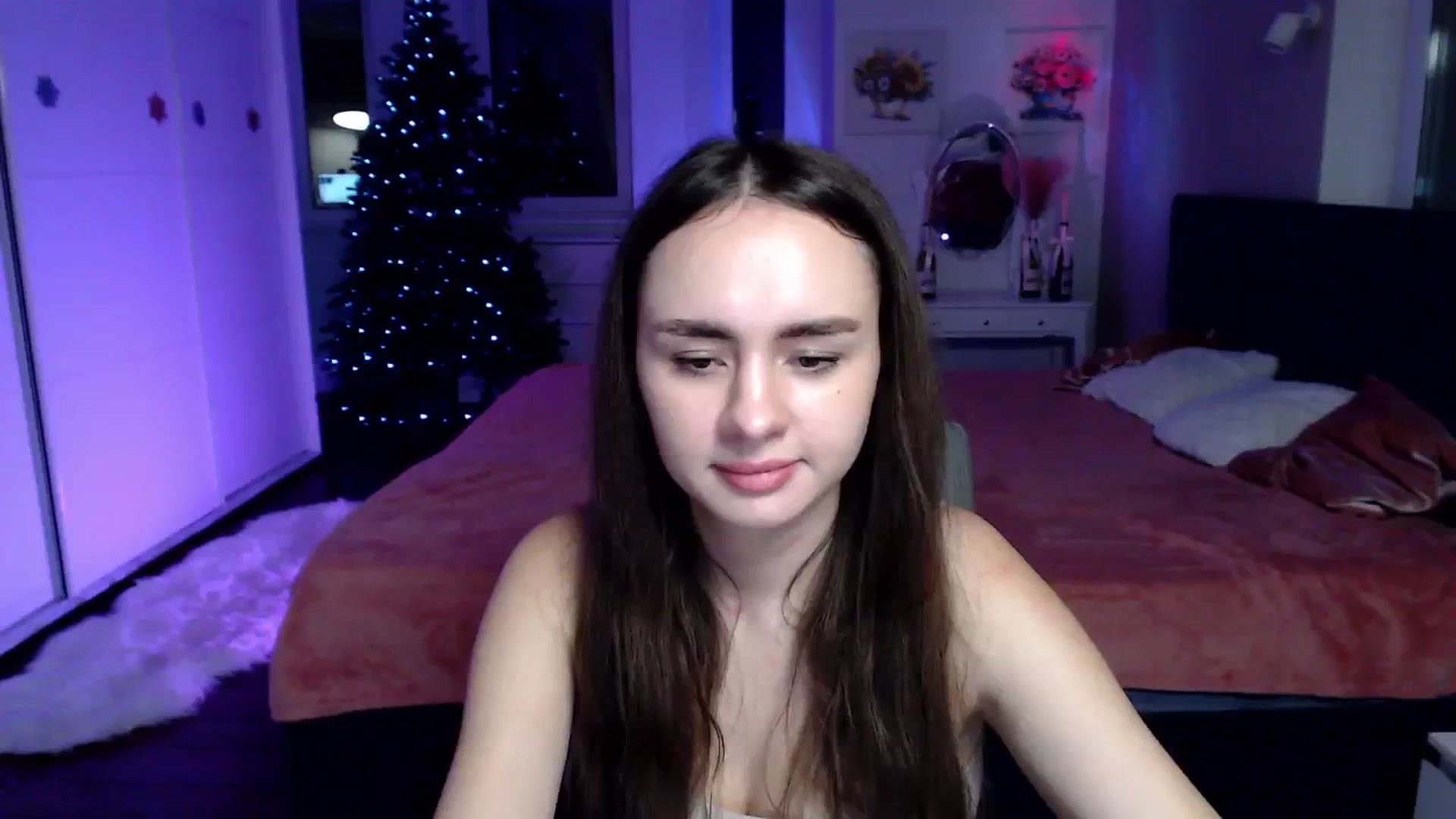 Lady_Luck0 video thumbnail