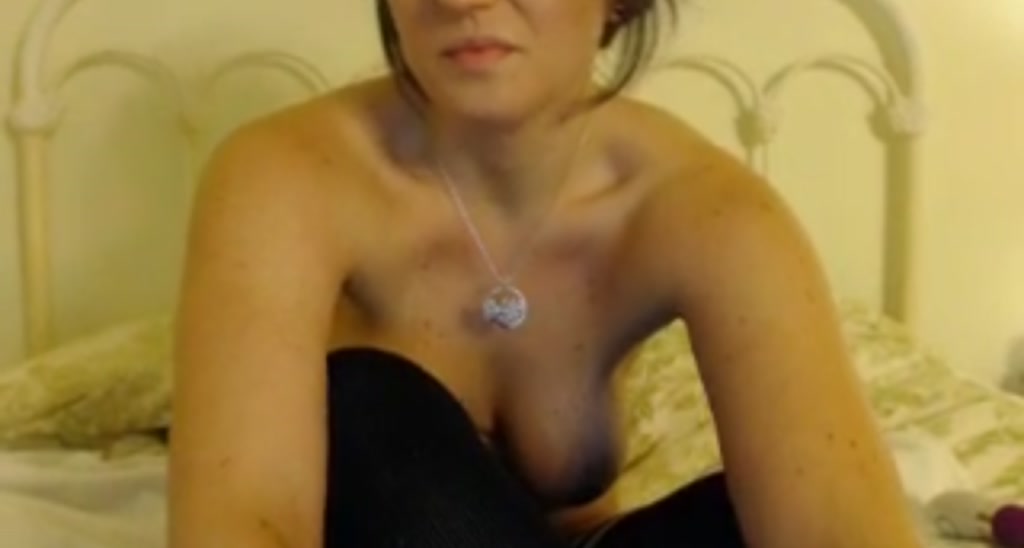 Sweet_Tartlet video thumbnail