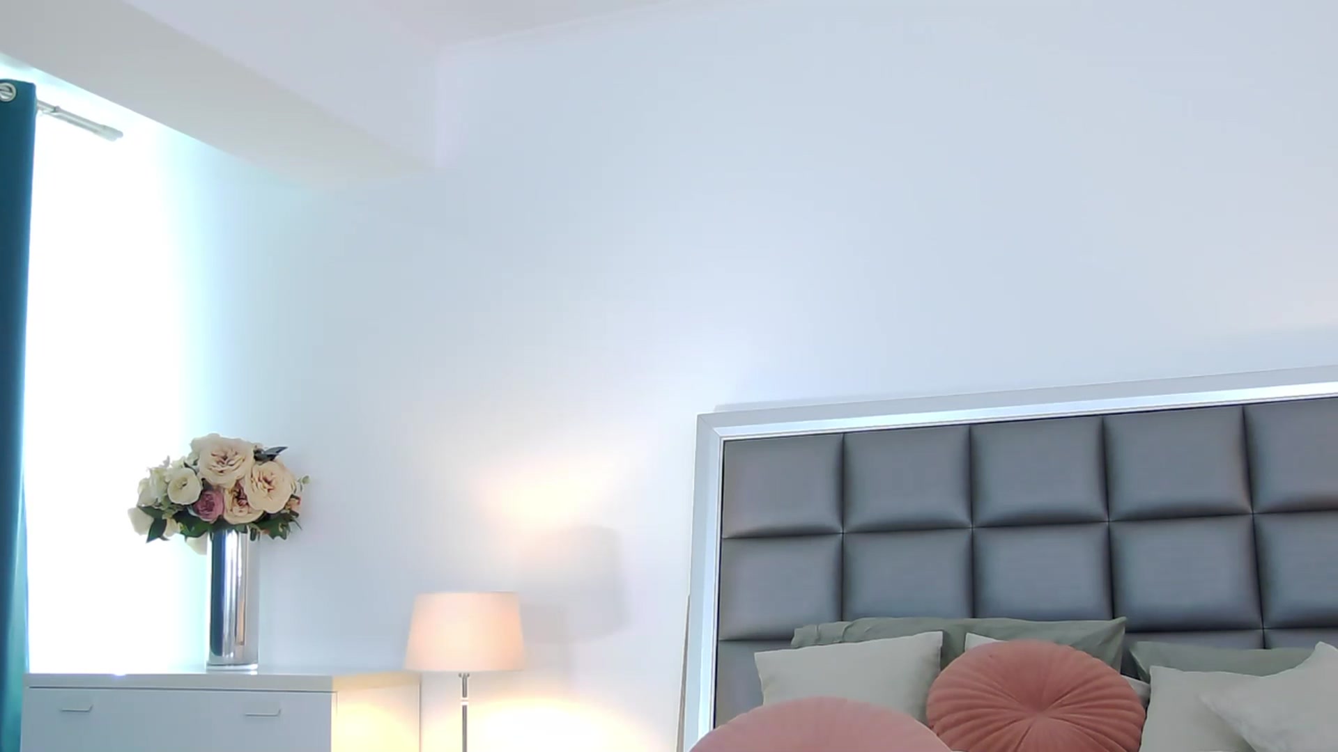Missangelin video thumbnail