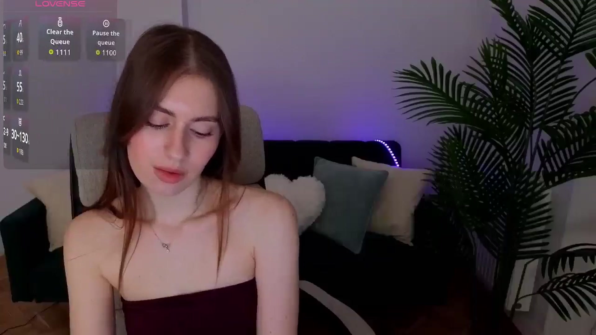 Meliora video thumbnail