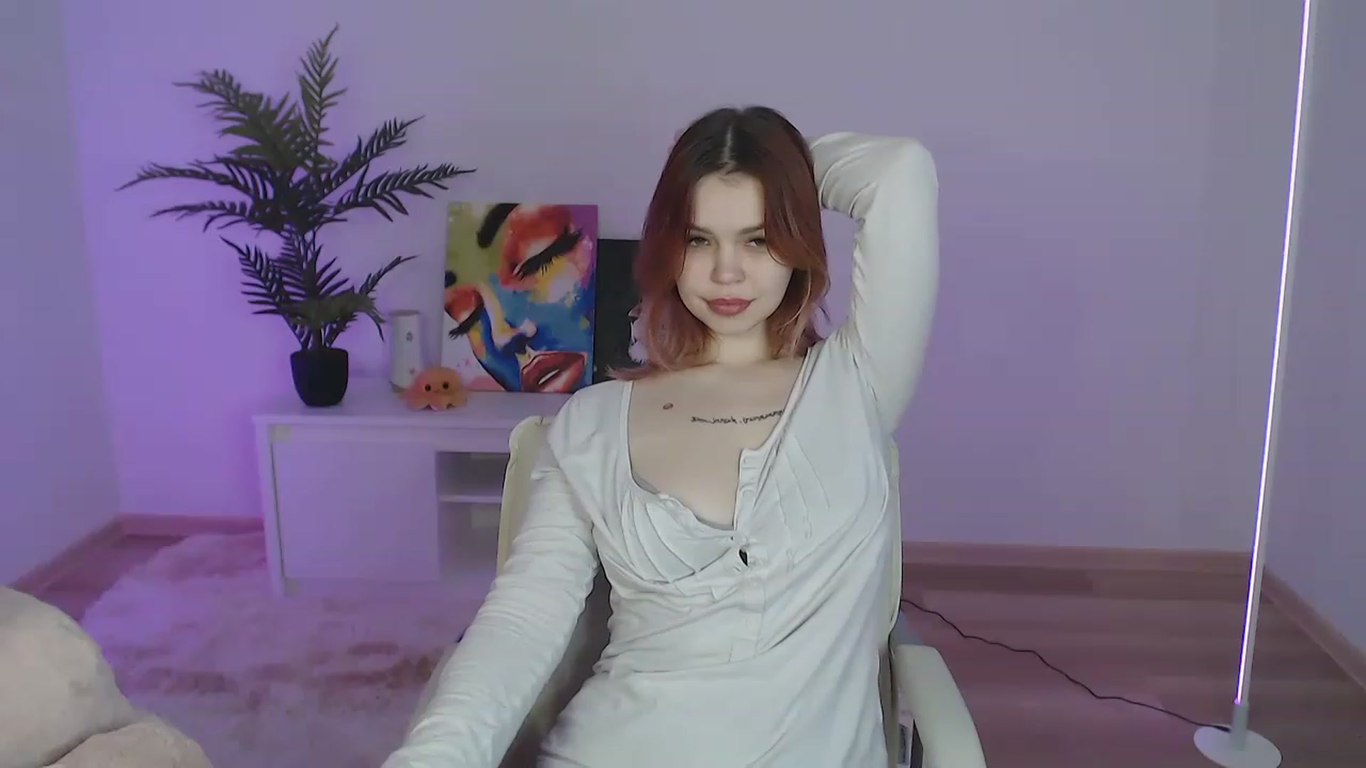 NicolyRio video thumbnail