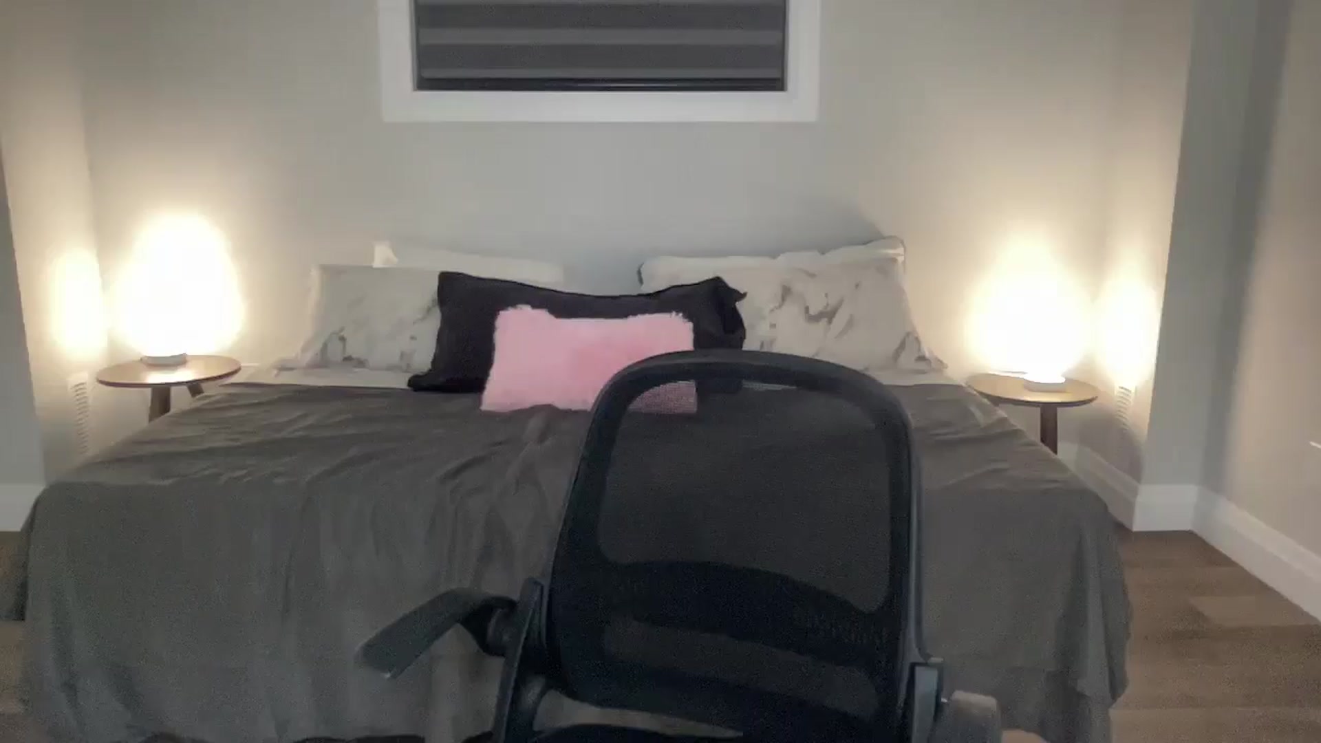 eh1_Scarlett video thumbnail